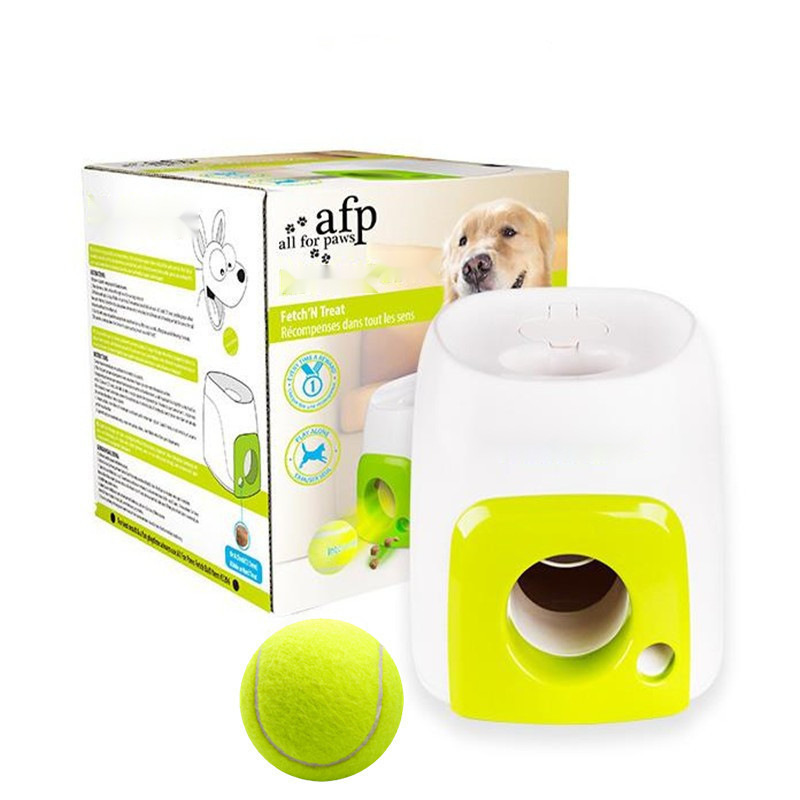 4ab8e7d2-7a04-4096-9dbf-843d598051b2.jpe