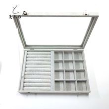 �x���Ʒչ�ܶ�����������ָ�P���ۯB���_��ʽ���w���չʾ��