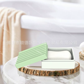 其他美妆工具;杯套/壶套/保温套;收纳袋收纳包