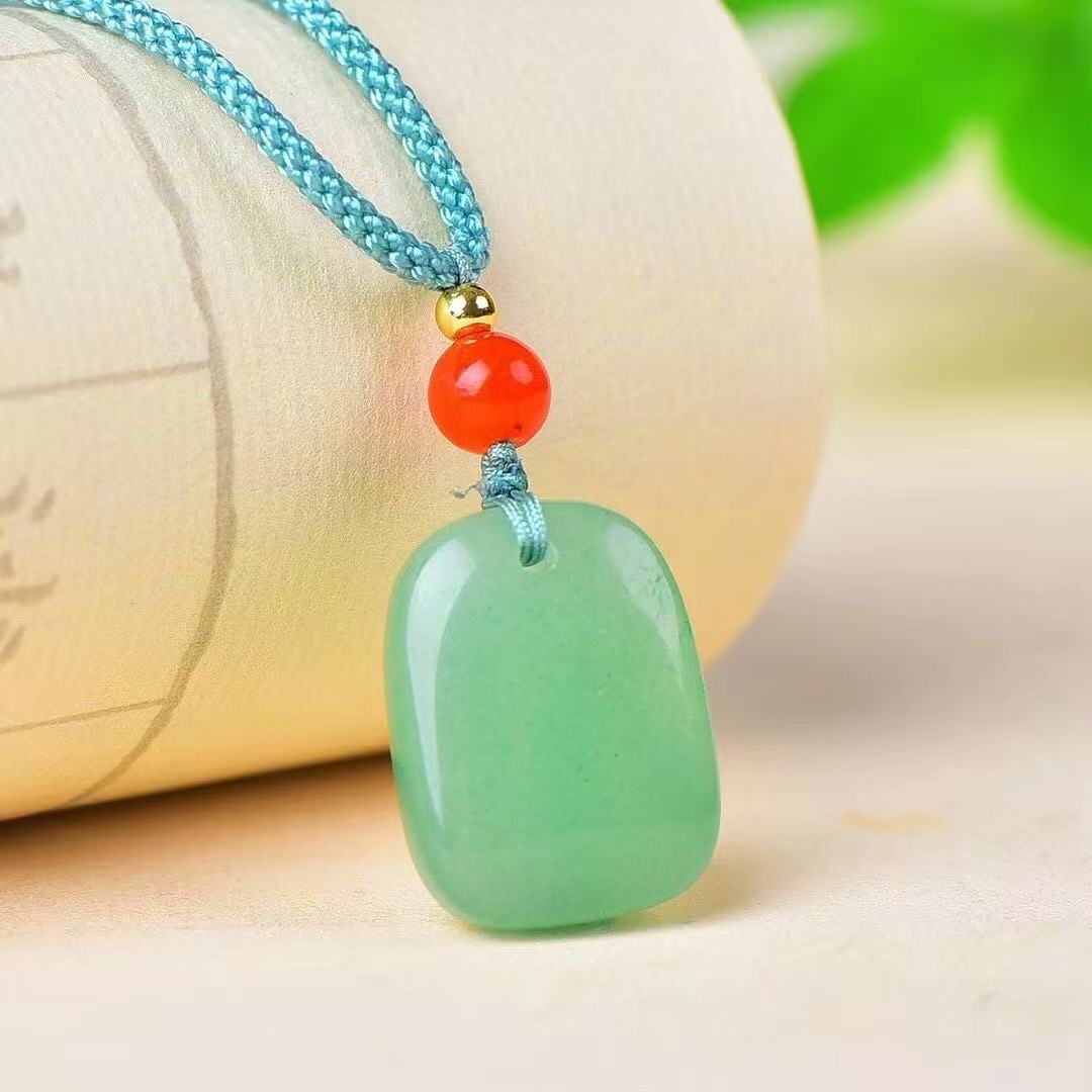 O1CN01z67z4H1PmvHQ0kzqS_!!2206789971884-0-cib.jpg?__r__=1758541749214