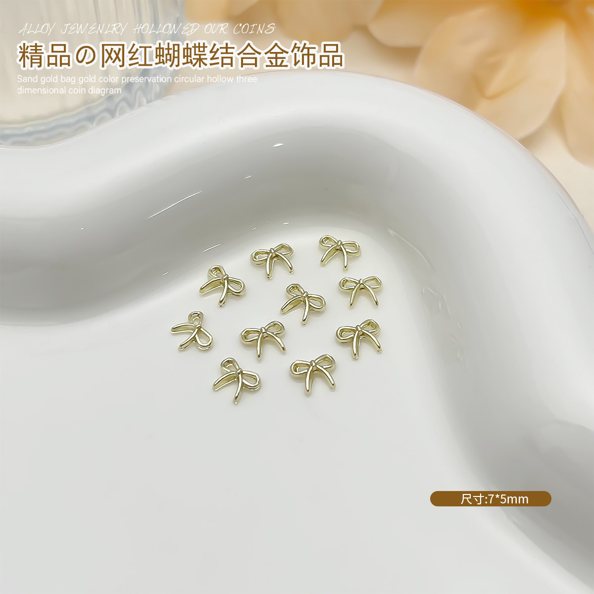 10 - 560 (10 bolsas opp)