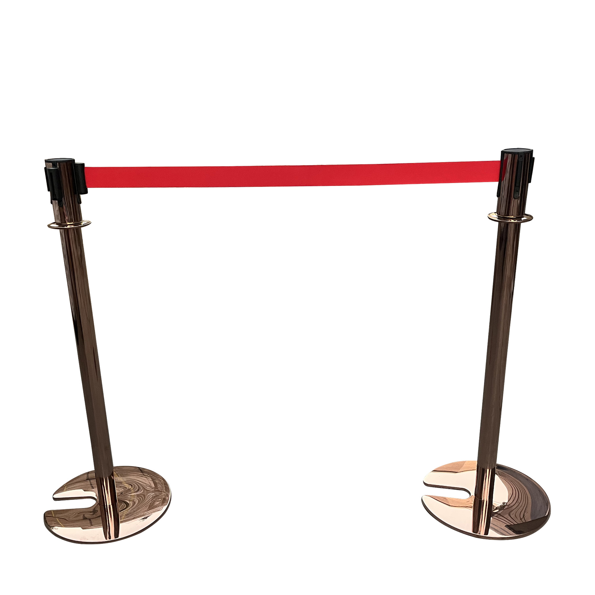 微信图片_20250112092018