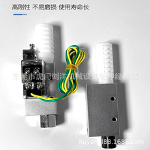 TWSA��հl���������z֪�_�PC �����Cе������� CV-10HSCK