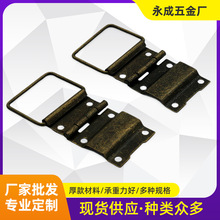 �¹�����FƤ���ľ��۹��~�i�۷¹��iľ�п۾ƺпۼҾ�������l