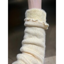 �ǹ�ɫ�Ӻ�һ�w�q��ůë��Ů�ﶬľ��߅����I�ȴ�����ᘿ������