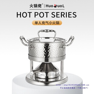 С���һ��һ�304���P�С���ȼ����˹�t������С��偠t����