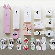 5.jpg?x-oss-process=image/format,png