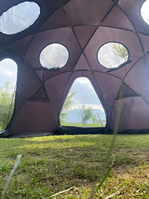 camping tent canopy tent: Çadırlar