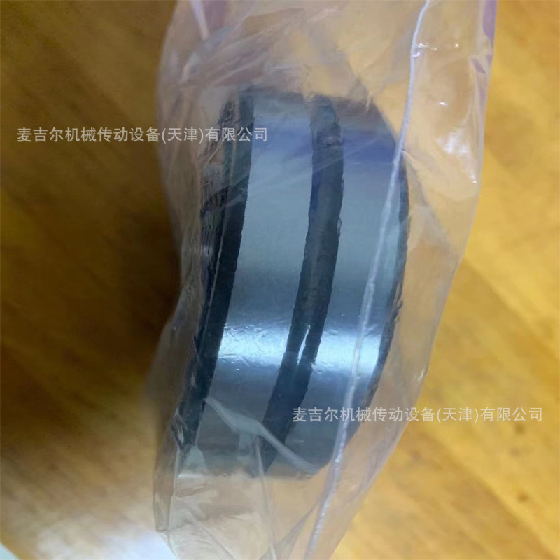 美国麦吉尔MCGILL单列调心滚子轴承 SB 22311 22312 22313KW33 SS