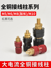 js333/555~ӾM5M6M8M10늺C׃Ӱl늙C