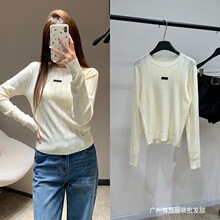 2025�ﶬ�װ�ɫ��߅��ĸ���U�ՈA�I�L��ë��������qɣ�Q�z����Ů