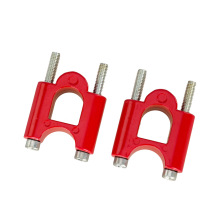 Ħ��܇���b������^��/܇�ѼӸ���/ ���^������/�̿�С̖���^����