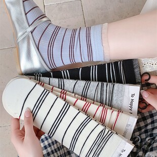 ײɫ�l�yС���m��Ů�����͹������@���LͲ�m�ļ��ٽz�o����Ͳ�m