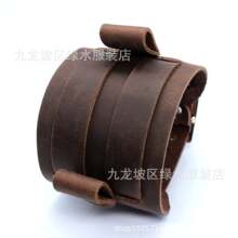 2021wish���R�d�¿��ֱ��׷��w���ۏ͹ſ�eBay �羳؛Դ