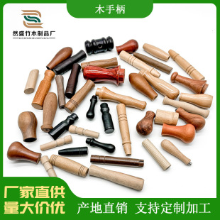 ����ľ�|�������ֱ�ͨ��ľ�ֱ��N��ľ���ֿ��ȉ�ľˇ��ľ