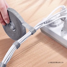 �������ռ{����ħ�g�N������������X����������늾��߾��̶�����