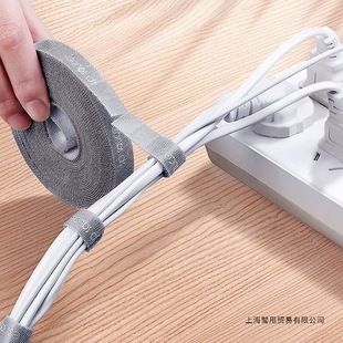 �������ռ{����ħ�g�N������������X����������늾��߾��̶�����