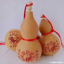 �S���ԠI��Ȼ���J��ˇƷ�_��С̖�ƺ��J �bˮ�b������ɶ�؛���l