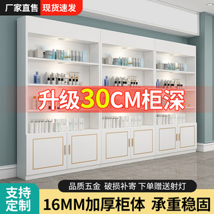 �aƷ��Ʒչ������Ժ��Й�؛�ܺ��s�F���[���aƷ�����l������չ��