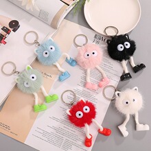 ����ٴ�insë�qСú����DIY�ֹ�ë��耳װ������