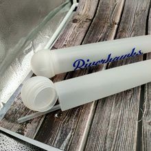 �¿�pp���ϼt�Ʊ��㙉��������ѾƸ��_���uβ�Ʊ�ĥɰ����ӡlogo