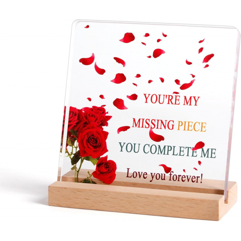 10*10*1(나무 베이스 포함) 10