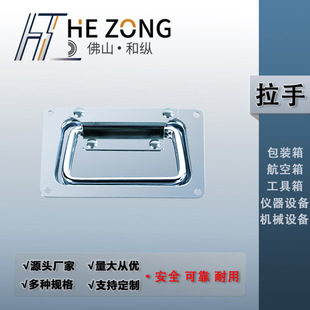 �Ϳv 120�w�h���� �������� ������� ��h���� �O������ ����