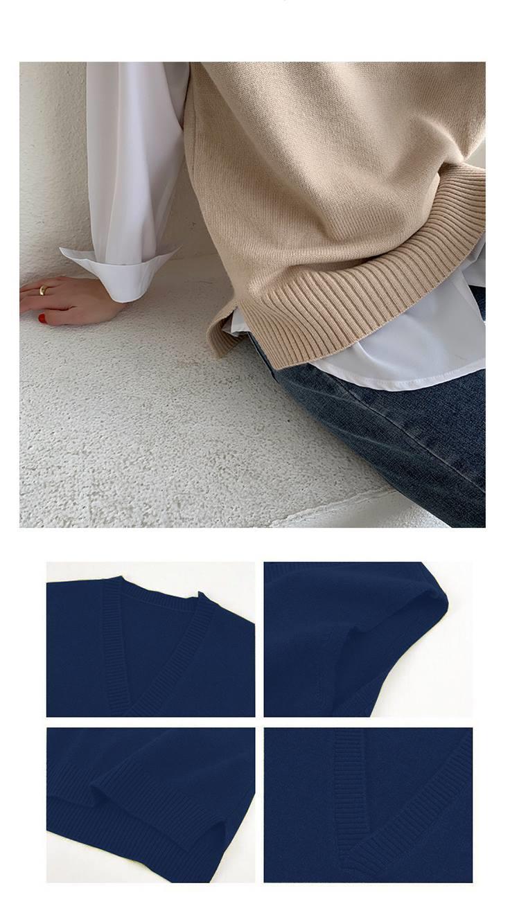 i2uUjf6mxdTrdS49SAV0xKS1S5kIjK9Nm4UR