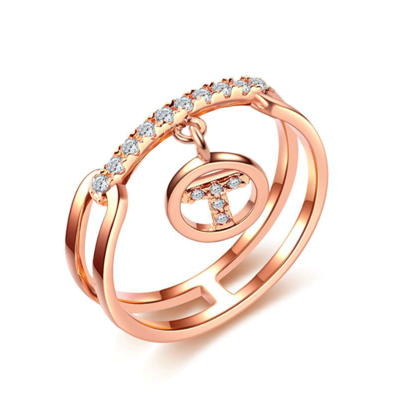 ����ʱ�о��¸߼���T����ĸ����˫���ָŮС�ڸ���΢��ָ������