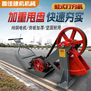 60 80��������ʽ�򺻙C�ܺ�3KW�~��늙C�ַ��ػ������C·��_����
