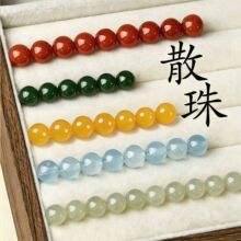 ܿ��Ȼ�ϼt���ɢ��ɢ��diy������朱̭t��Ϟ���{�������ִ�����