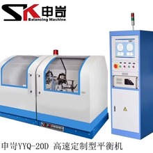 늙C��ƽ��C ���C늙C��ƽ��C �Ԏ�늙C����ƽ��C