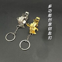 �����������耳׿ے��܇耳�朵������ԊA�ӹ�ˇƷ