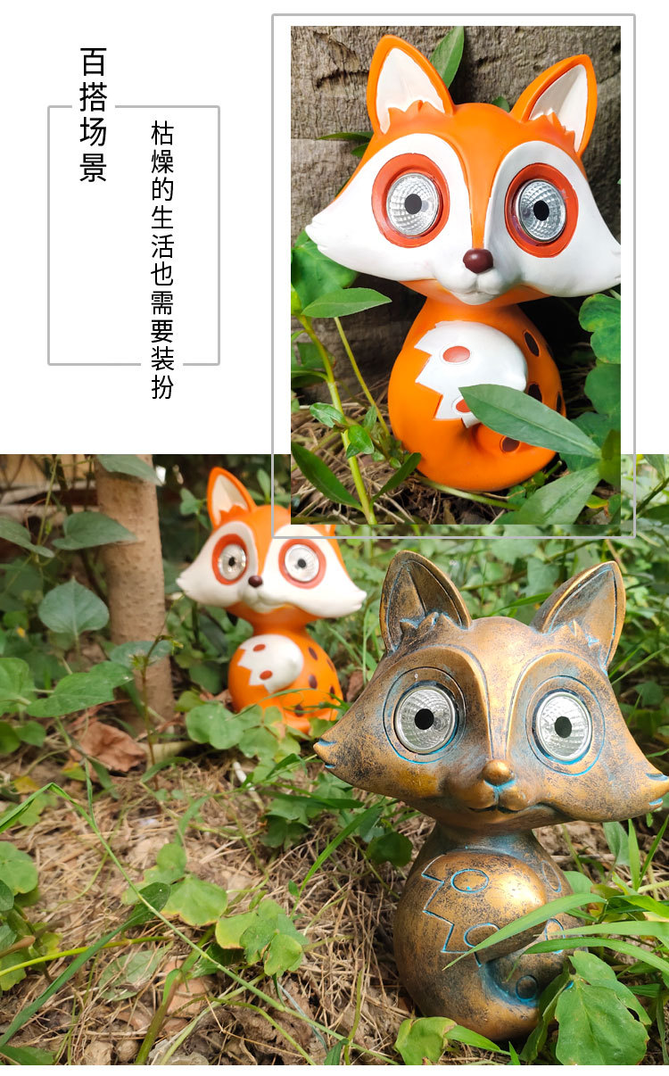 未标题-3.jpg