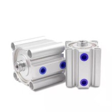ȫ�¹ٷ���Ʒ�n��YSCƷ�Ʊ��͚��YCQ2A80G-50DM+50DM-XC10��̖