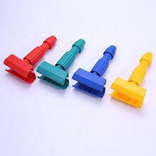 �ϰ���Q�^�ϻ��A�ϰ�Ϟ�ϊA�tԺ�Ƶ��ɫ�޾���ˮϞ�϶ղ�����