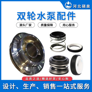 �Ϻ��B�ɄPȪ�|���p݆��̫ˮ������D���~݆���S�Ú��Cе�ܷ�