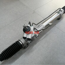 ������PREVIA ACR30 CLR30 RHD����� 44200-28561