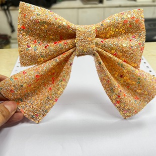 ��ɫ�AȦ�����غ����Y���Ʒ����耳׿ے���}�Q���b��ֹ�DIY��