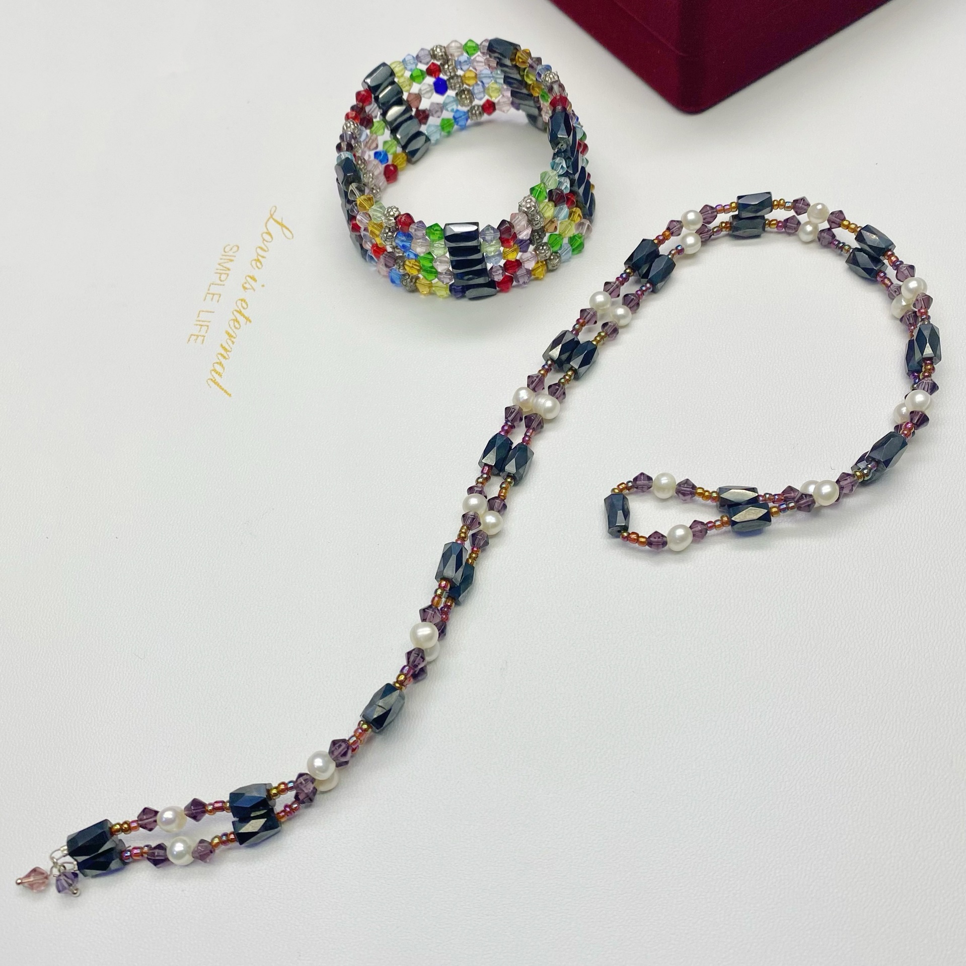 չ����������*Ʒǿ���ǹ�ɫһ������ˮ���鳤��������ë����