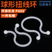 TT늾������h�����h���������AŤ���h�����������A��������������