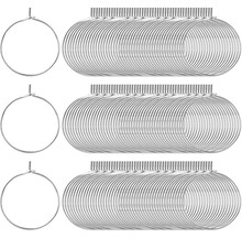 200���A�ζ��hȦ9�ֶ��h�ɴ��_�_��Ȧ ��������h�錚�����׼�