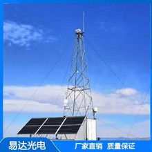 ���_���ֱ������ģ�K�����ڹ�������������̫��ܹ��ϵ�y