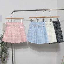 ���� S-2XL�������ֻ��؏ͺ����z��y����ȹa��������޶�ȹ 1210