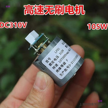 11�f�D΢�͟oˢ�����L�C�X�~݆늴��L��늙CDC310V 105WĬ�J�ѿ�