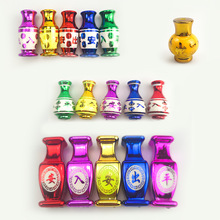 ����J��ƿ����ƽ����܇�Ї��Yϲ�c���μo������������x�D��