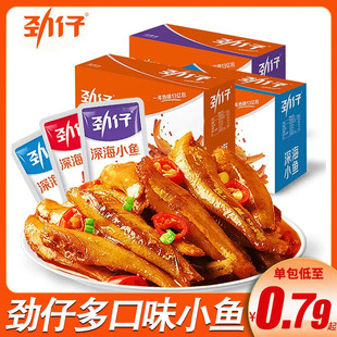 ����С�~������������~��ëë�~С�~�����خa���eʳƷ��ʳС��