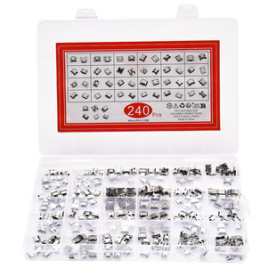 240PCS 24�N Micro USBĸ�^���b ��׿���β���^ ΢��USB�ӿ�