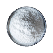 �߶���Ч�ķ����� �����R���ɺ˄� CAV102  �]�l�Ե�