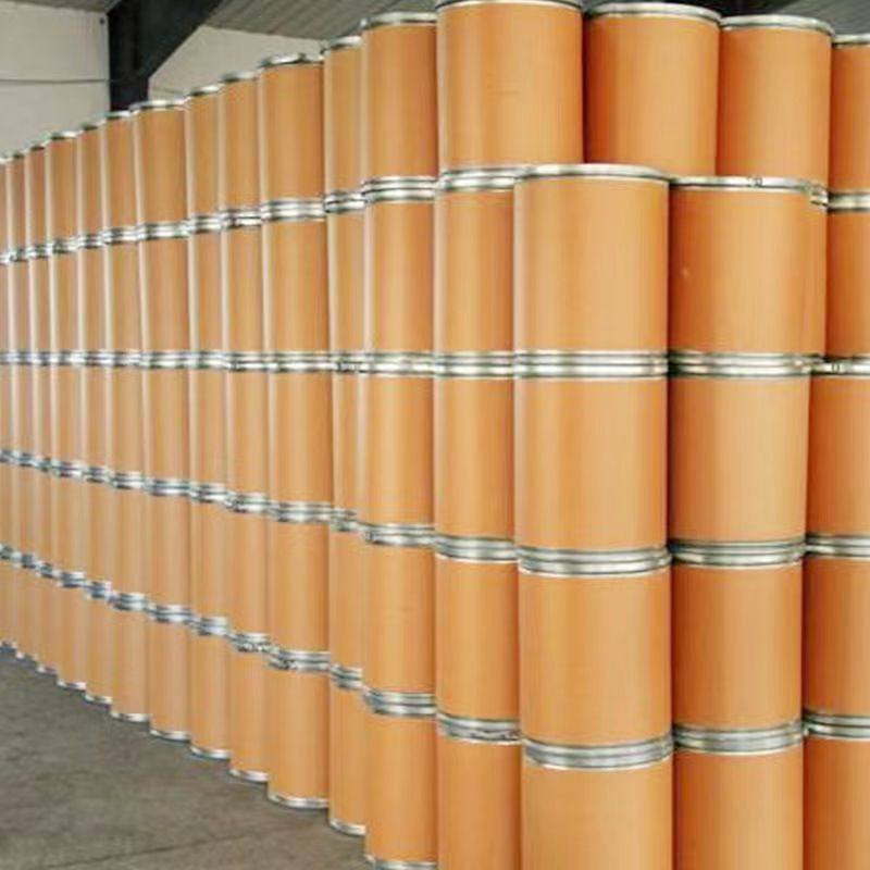 8701646680d79b5ed1a426d2af2d16